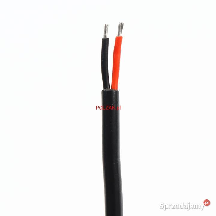 Lampa LED Halogen 300W Panel Ledowy 12V Szperacz łódzkie Rawa Mazowiecka