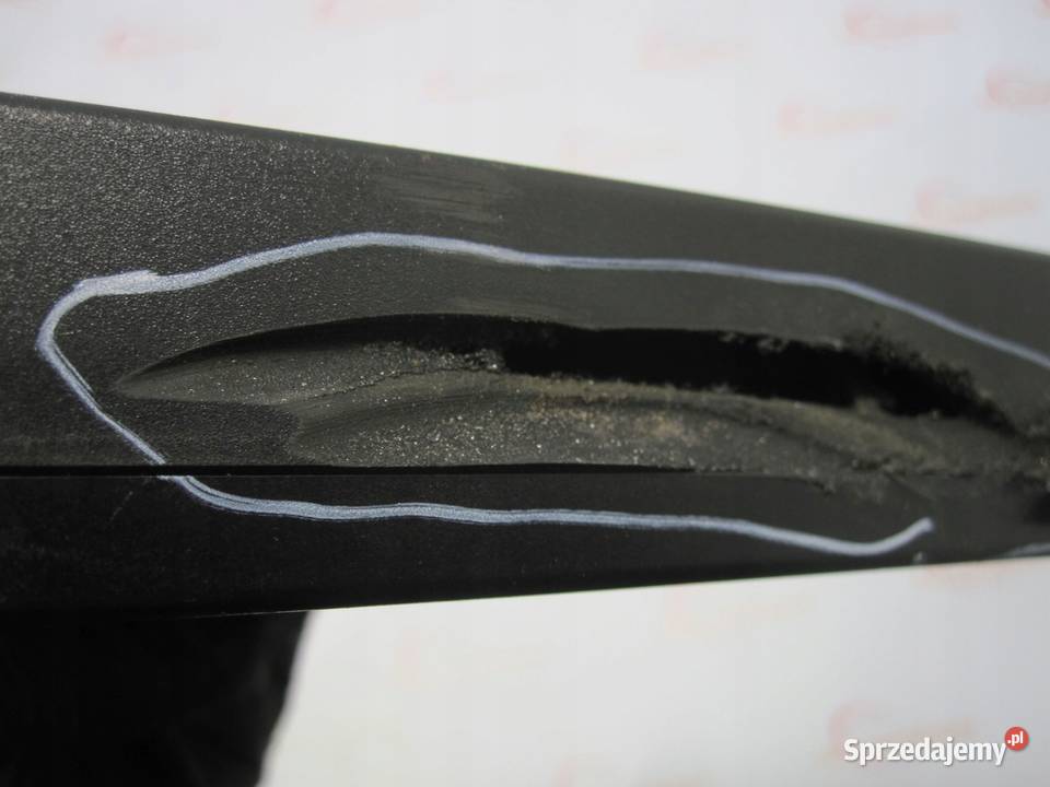 FORD FIESTA KA CONNECT moduł Bluetooth świętokrzyskie Kielce