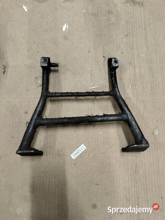 Junak M10 stopka centralna Rozkochów sprzedam