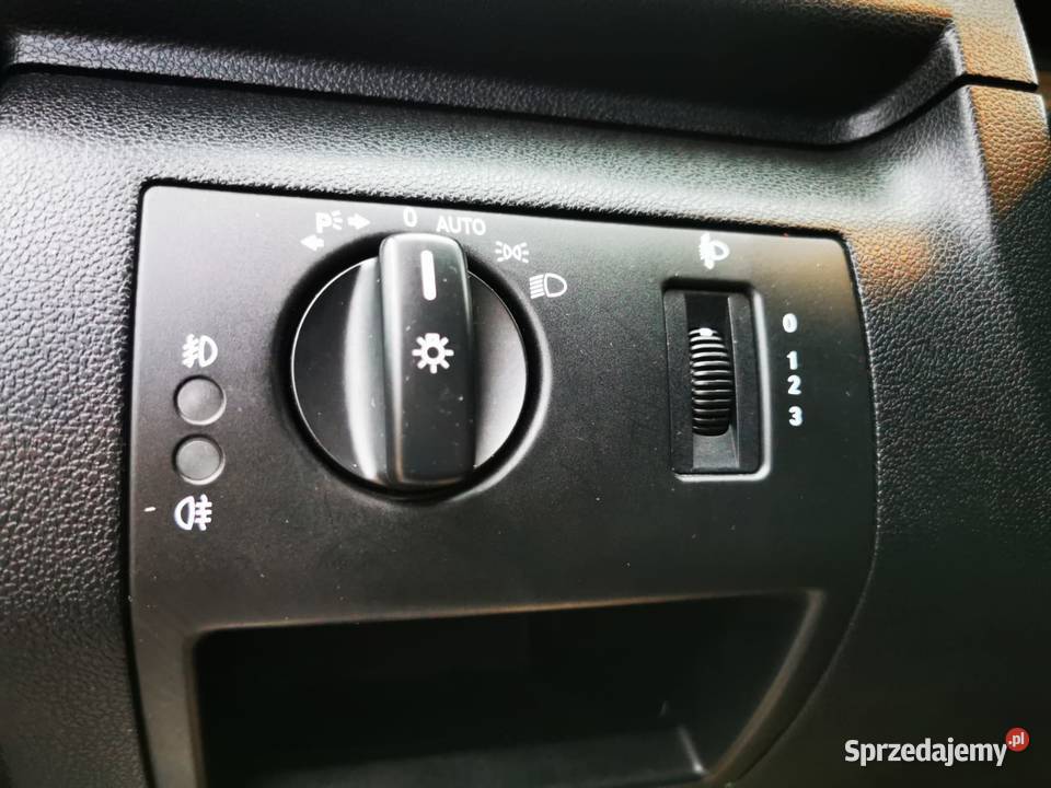 15 150 95 Manual Czujniki parkowania Klasa A Mercedes-Benz Warszawa