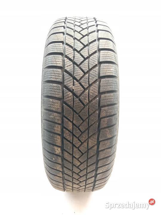 OPONA ZIMOWA MATADOR NORDICCA 20565R15 2123 858 sprzedam