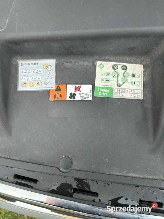 Ford Mondeo MK4 klimatyzacja lubelskie Lublin