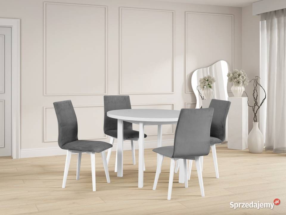 Krzesło luna 2 szybki czas realizacji Krzesła Łódź