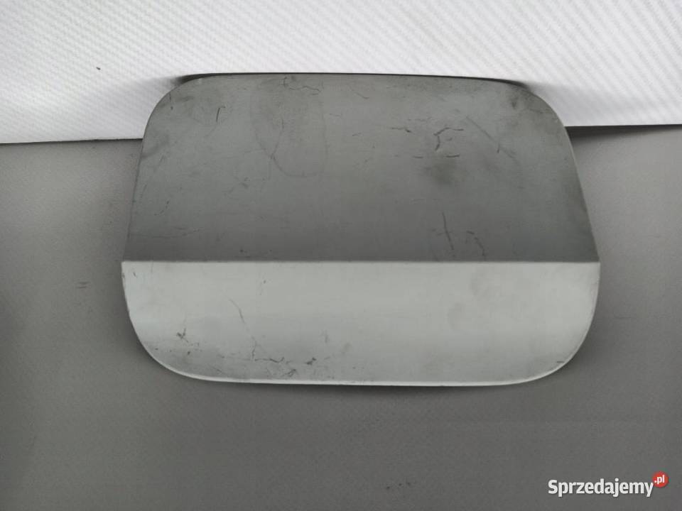 KLAPKA WLEWU PALIWA VW TROC CABRIO 2G0809909