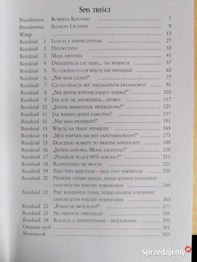 Bogata kobieta Poradnik inwestycyjny kobiet biznes, praca, prawo, finanse