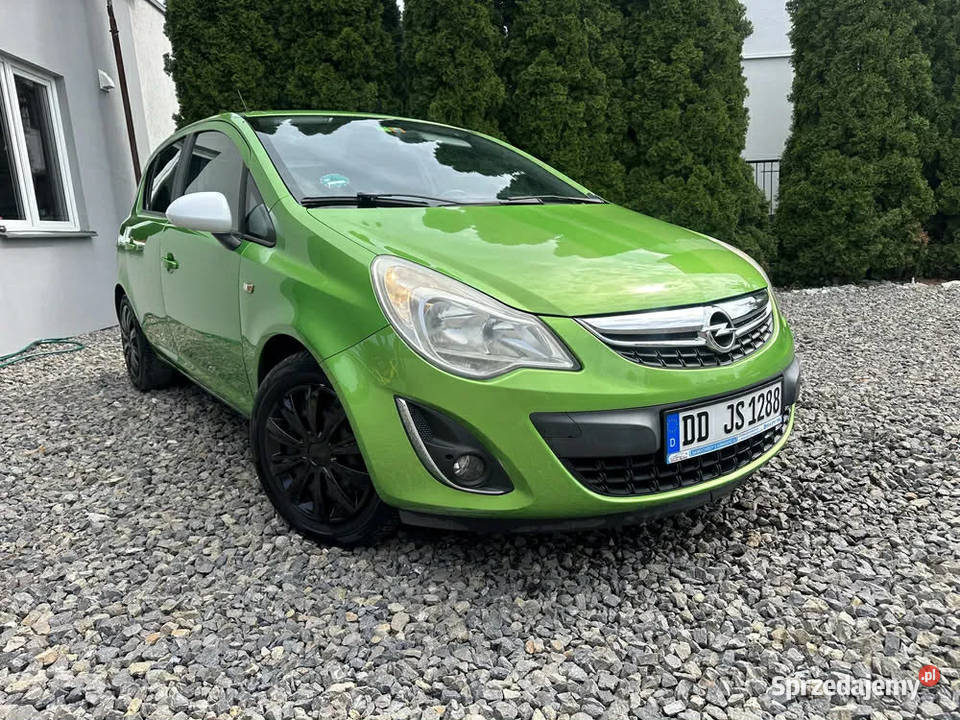 14 benzyna 130 sprowadzona z Niemiec Corsa mazowieckie