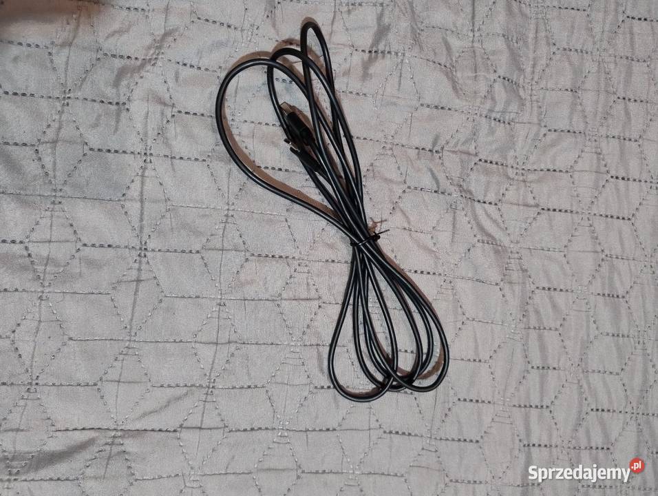 Mikrofon Rode NT usb mini Lublin