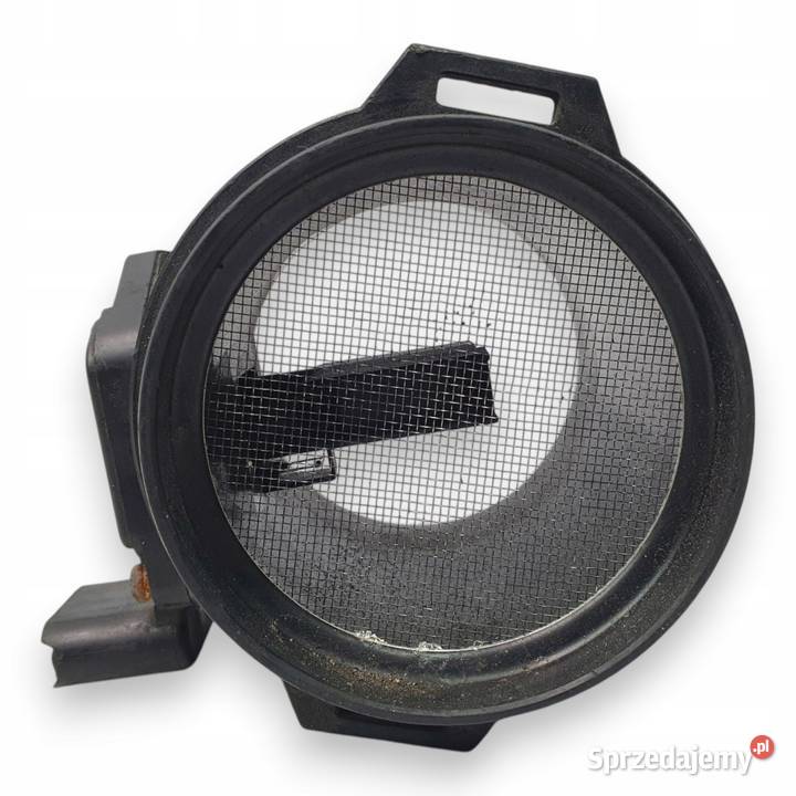 PRZEPŁYWOMIERZ Audi A4 B6 A6 C5 30 06C133471A osobowe Chełm