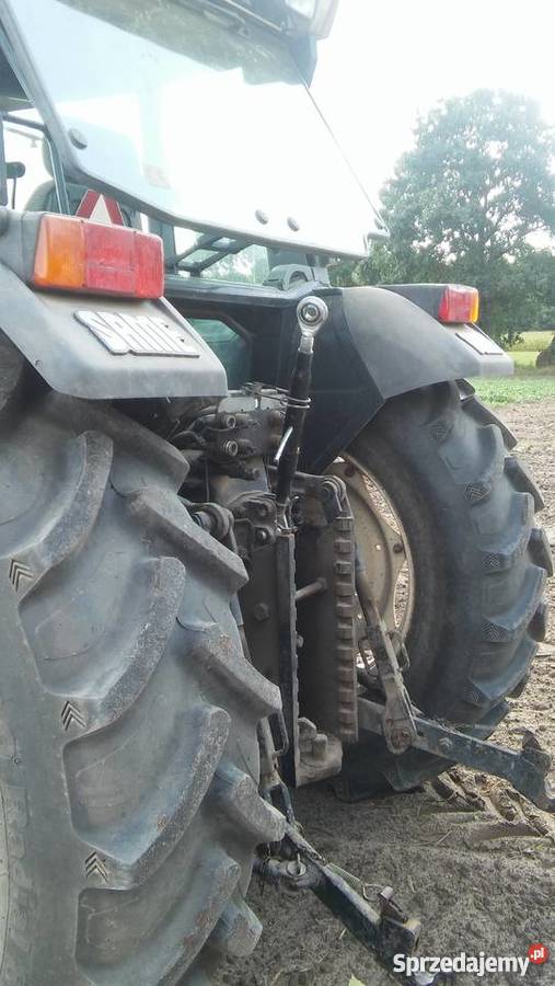 Same Silver 1006 Sokołów Podlaski sprzedam