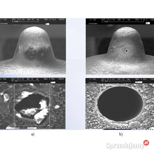 MULTISSOL USZLACHETNIACZ PALIWA DO KLASY PREMIUM Mrągowo sprzedam