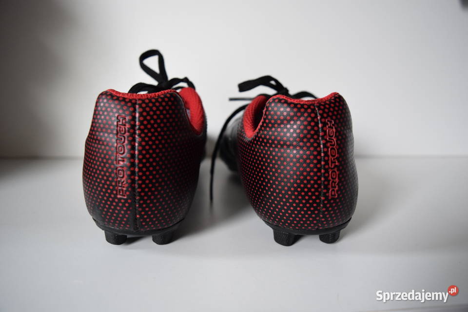 Buty Piłkarskie Korki 33OkazjaNowePRO inna warmińsko-mazurskie Olsztyn sprzedam