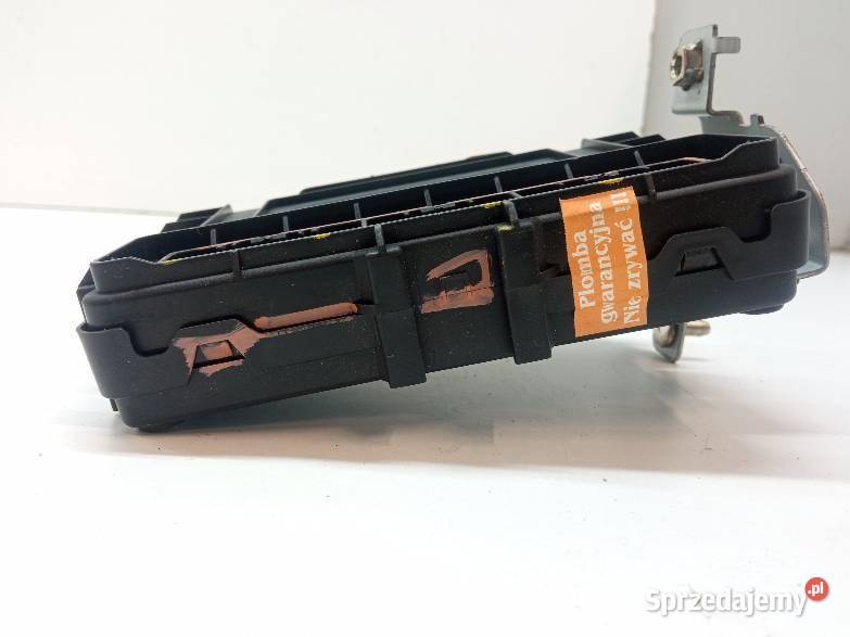 MODUŁ 95400N7000 16 TGDI 149 Hyundai Tucson IV osobowe