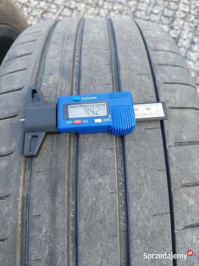 koła 5x1143 18 22555 Piaseczno