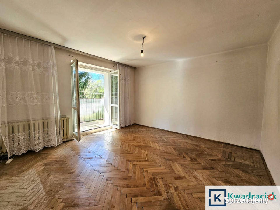 Mieszkanie 685 metrów 3 pokoje Sanok Berka podkarpackie