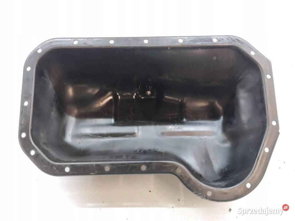 MISKA OLEJOWA 028103601B 17 SDI VW Volkswagen świętokrzyskie