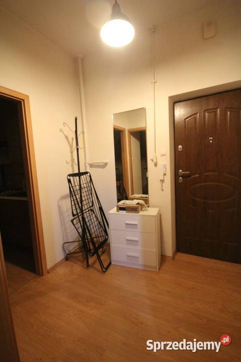 2pok 34met Plac Kościuszki PEŁEN ROZKŁADPIWNICA kamienica Wrocław sprzedam