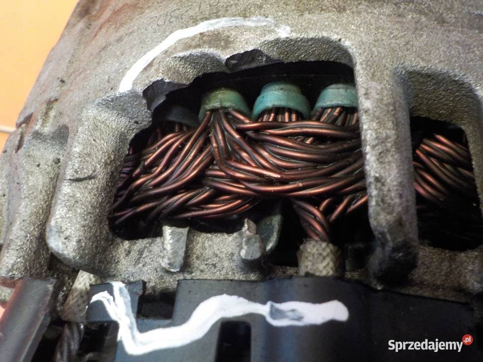 TRAFIC VIVARO PRIMASTAR 20 DCI EURO 5 13r 114