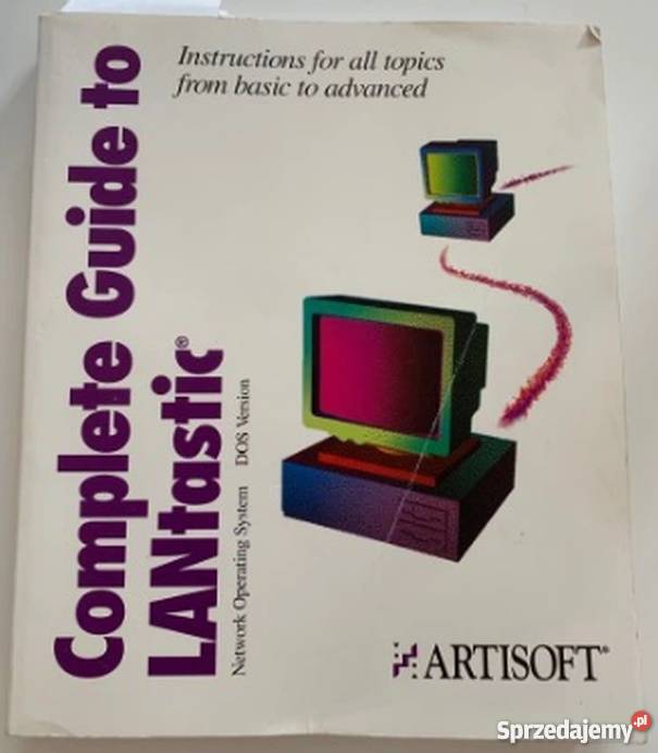 COMPLETE GUIDE TO LANTASTIC Katowice