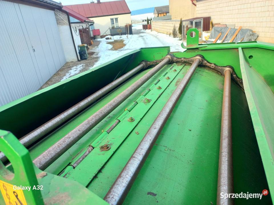 Prasa Sipma Siatka Opatów