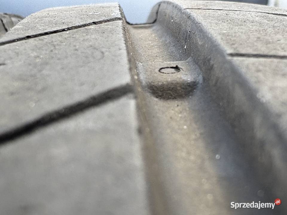 Bridgestone Turanza T005 2055516 91W Opony Samochodowe Kazimierza Wielka