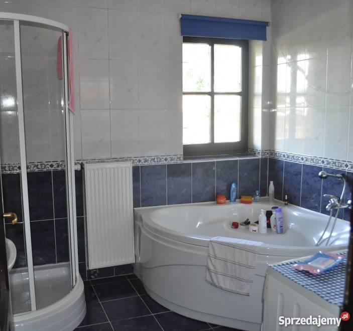 SPRZEDAM DOM W BRWINOWIE Brwinów sprzedam