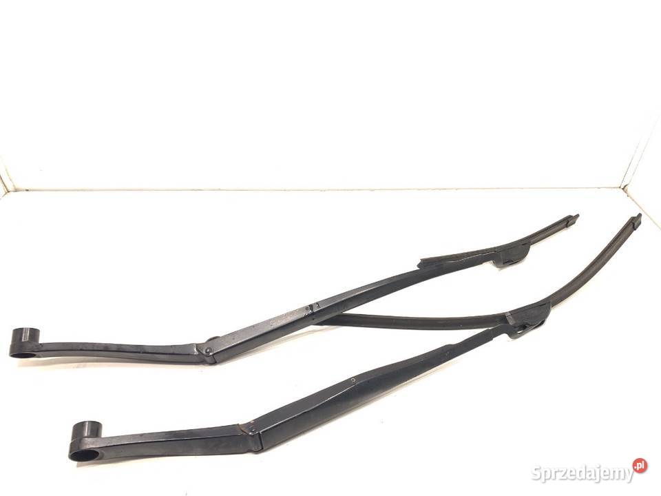 RAMIĘ WYCIERACZKI KOMPLET PRZÓD HYUNDAI i40 podkarpackie