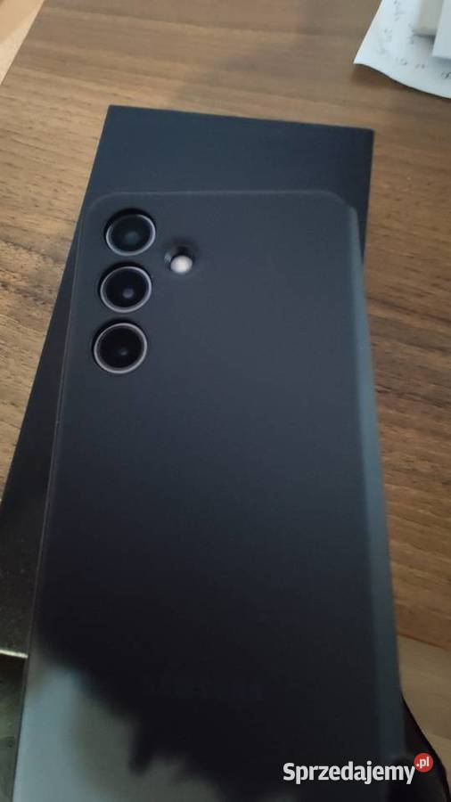 Samsung s 24 Myślachowice