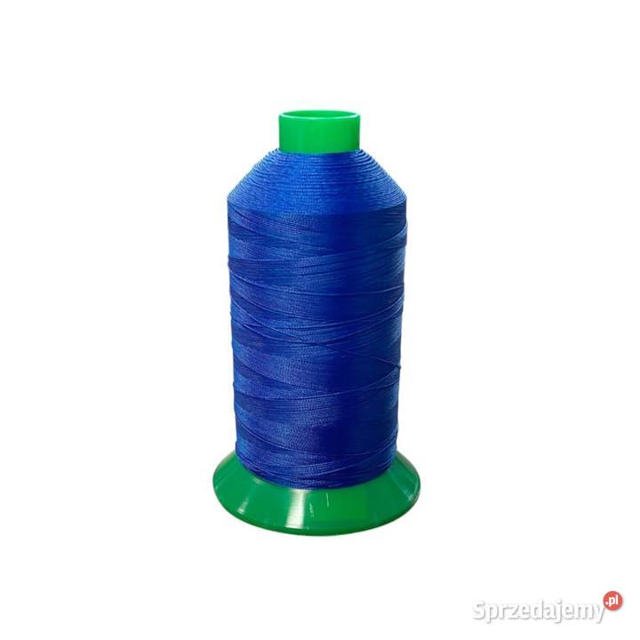 Serabond 30 Tex 90 2300M Fs8Oz Pacific Blue Latchorzew