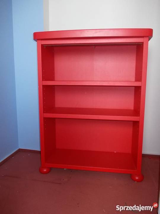 Sprzedam śliczne meble dziewczynki Bielsko-Biała