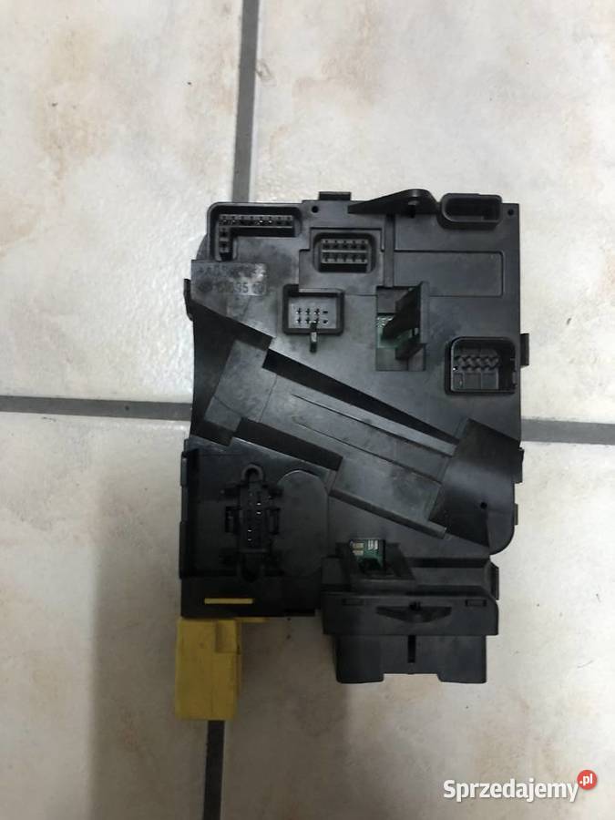 MODUŁ POD KIEROWNICĘ 1K0953549BR VOLKSWAGEN SEAT Rakoniewice
