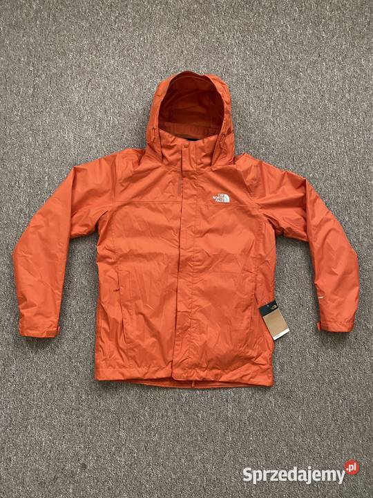 The North Face Evolve TriCimate 3 in 1 Jacket Warszawa
