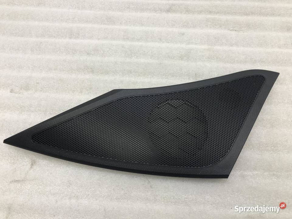 MASKOWNICA GŁOŚNIKA LEWA GHP960821 MAZDA 6 III sprzedam