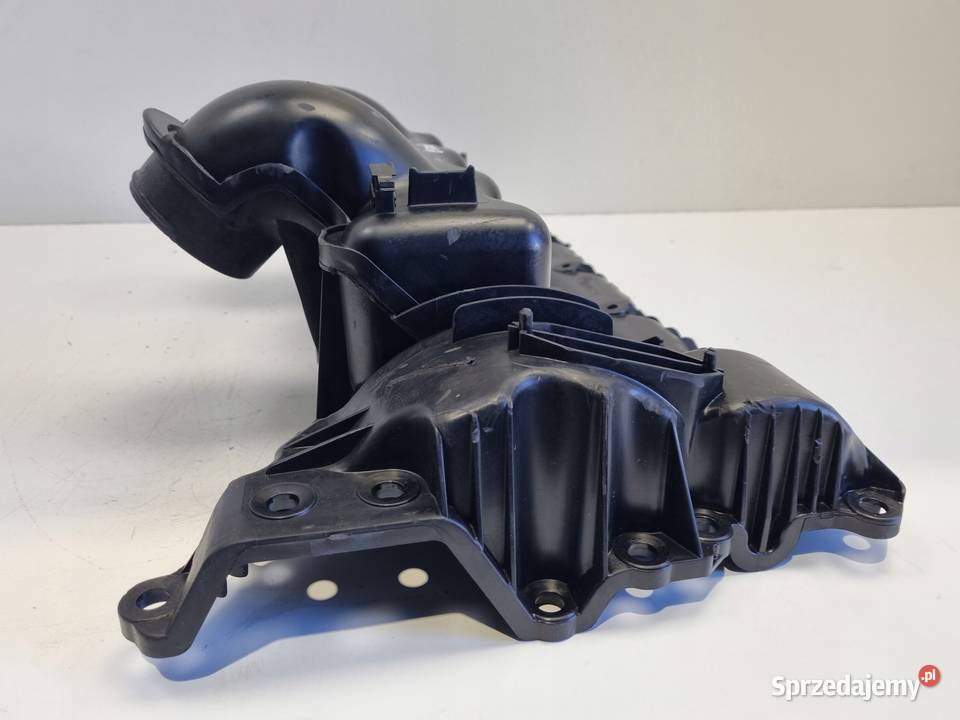 Range Rover IV L405 44 SDV8 POKRYWA ZAWORÓW lubelskie