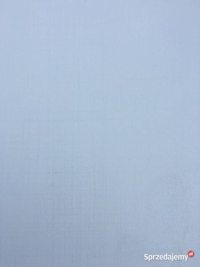 Gres płytka podłogowa electra lux lapp 60x60 Płytki i fugi Reguły