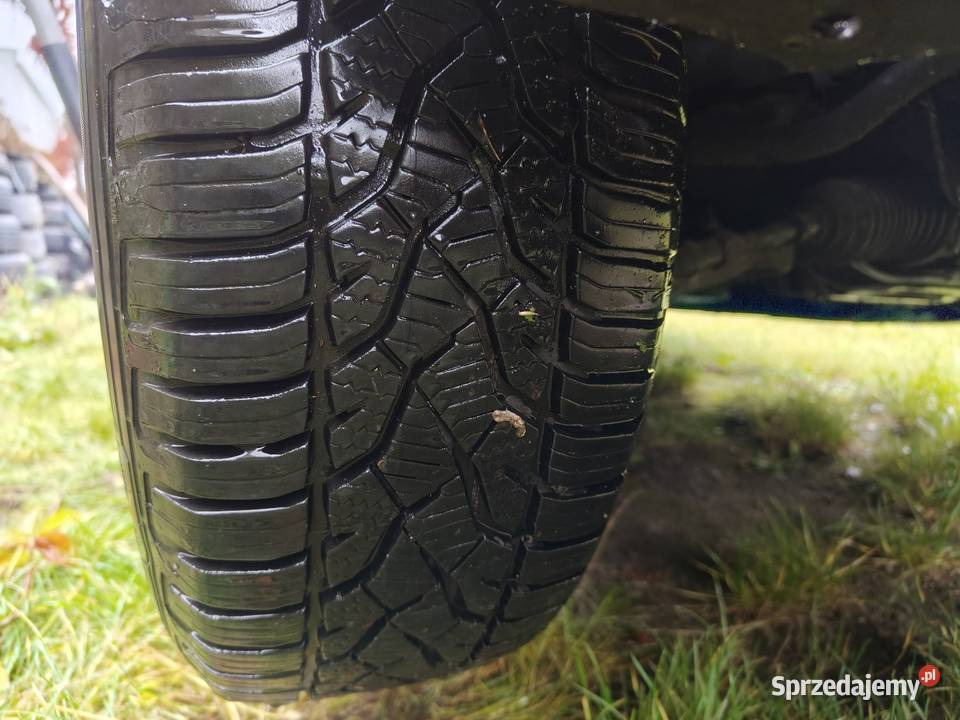 Koła felg bmw r15 z oponami zimowymi Aleksandrów Łódzki