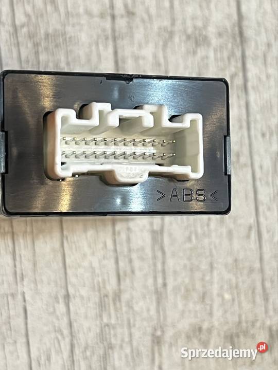 LightUnit Auto mazda Żary