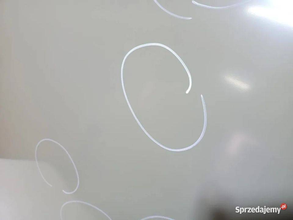 Mazda CX5 CX5 20122017 MASKA POKRYWA SILNIKA Skarżysko-Kamienna