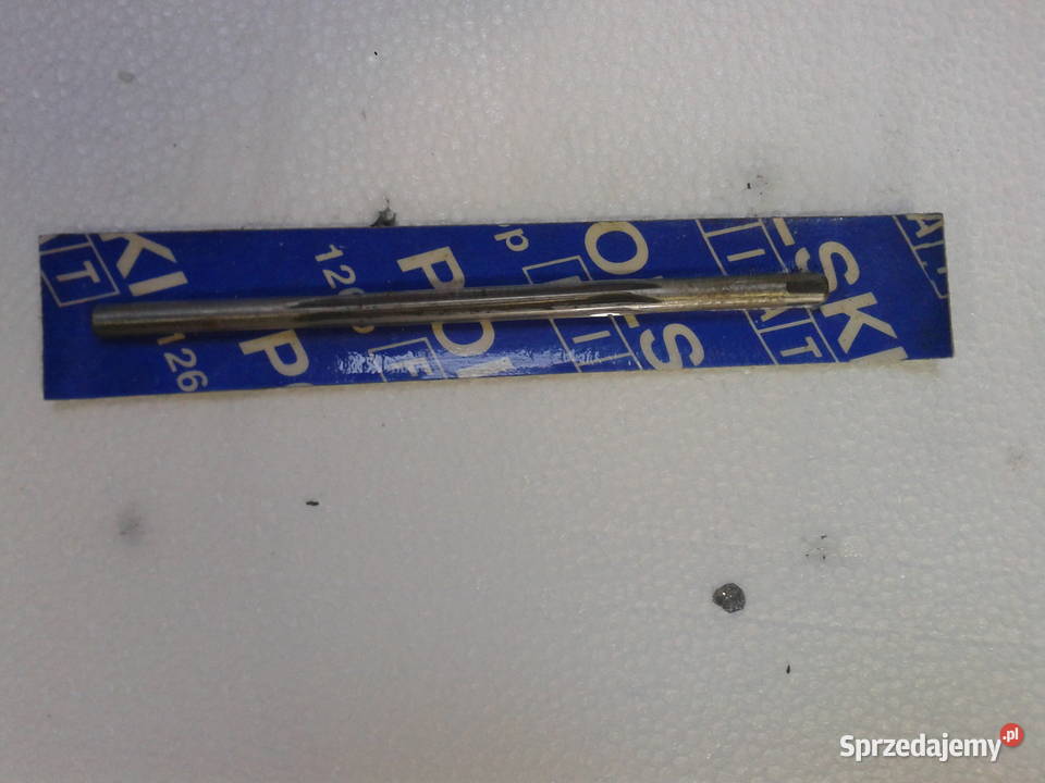 Rozwiertak Gaznika Fiat 126p 65 nowy Gostynin