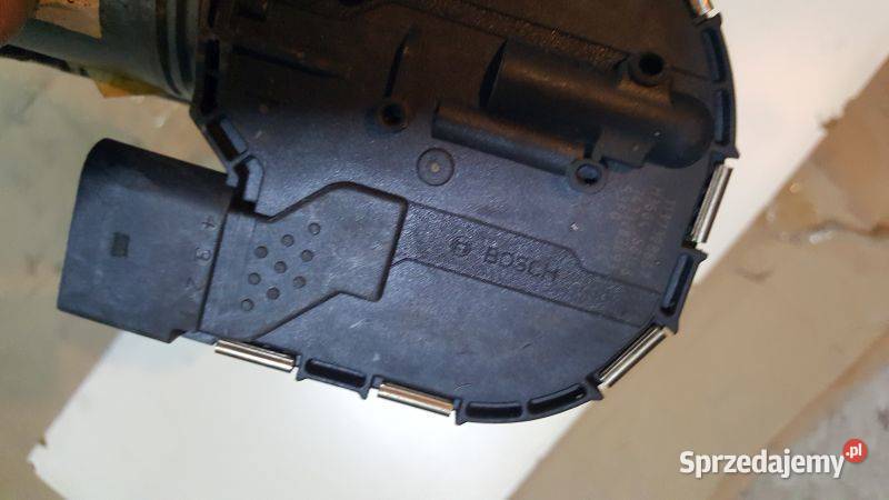 Kia carens IV silniczek wycieraczek prawy osobowe Tarnów