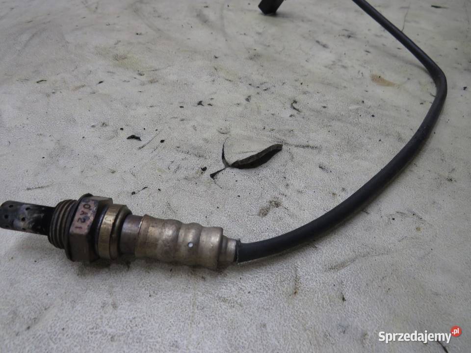 SONDA LAMBDA AUDI Q5 8R 32 FSI 4040860003