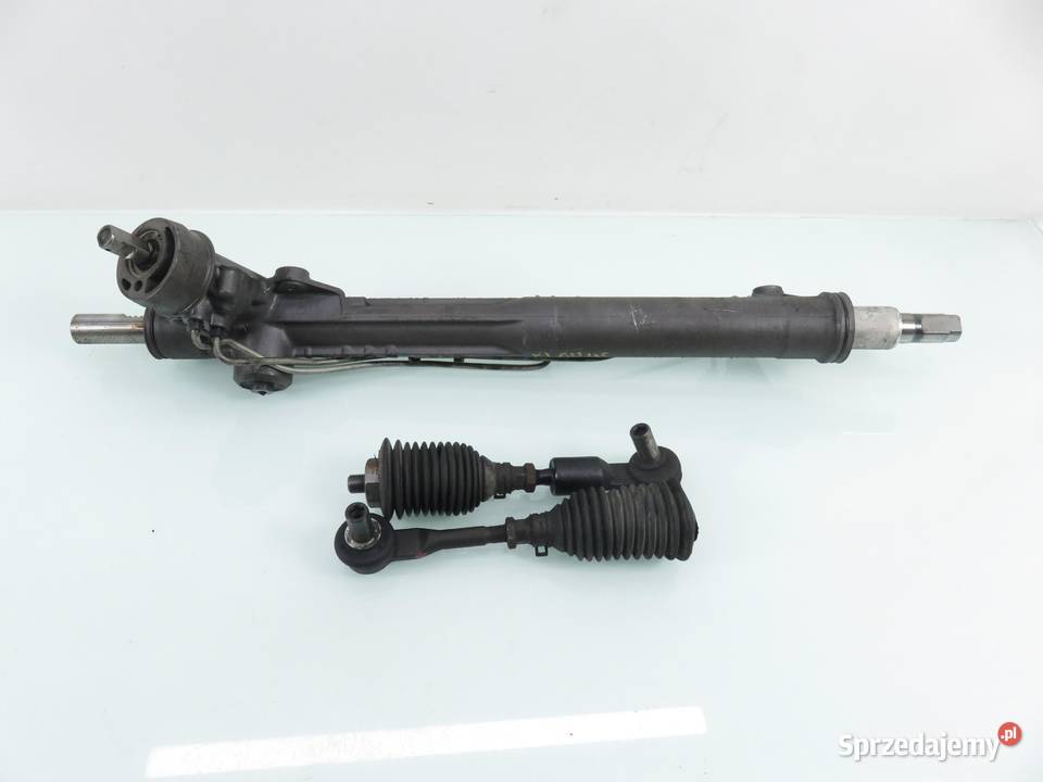 MAGLOWNICA AUDI A6 C5 Avant 4B1422066N