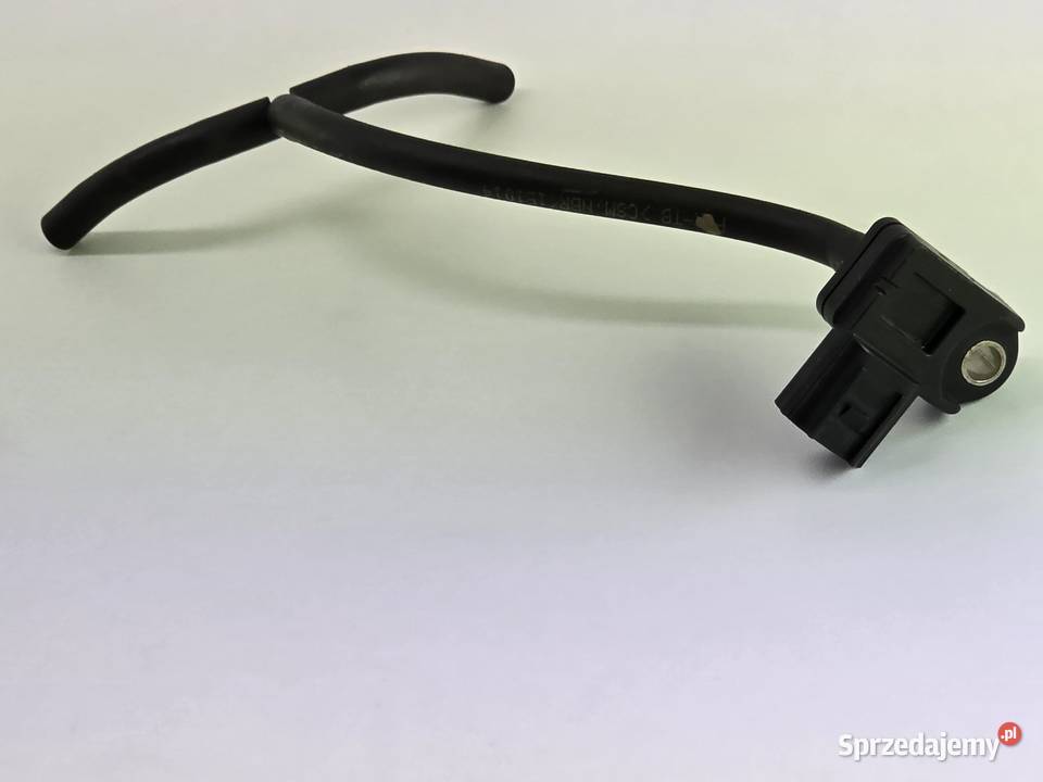 Czujnik Map Sensor Honda Crf 1000 Twin Africa Janowice