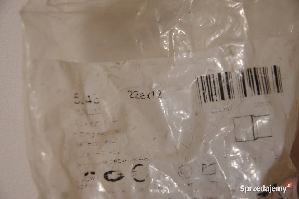 Złączki miedziane 28 22 18 mm śląskie Bielsko-Biała