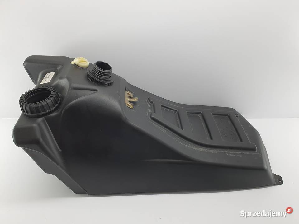 Zbiornik Paliwa Bak Polaris Rmk 800 Dragon Track Łódź