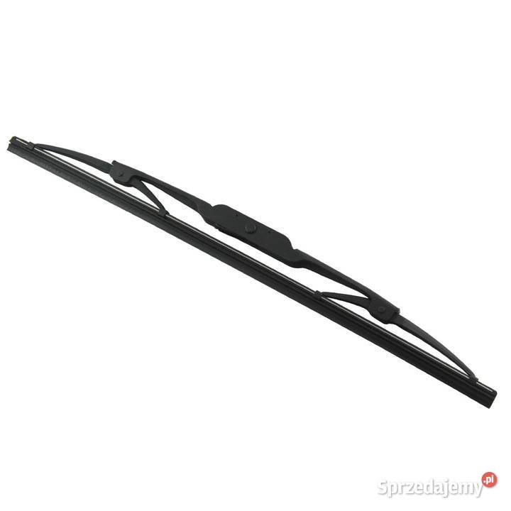 Pióro wycieraczki 14 LS MT335 LS MT340 LS MT350 Tajęcina