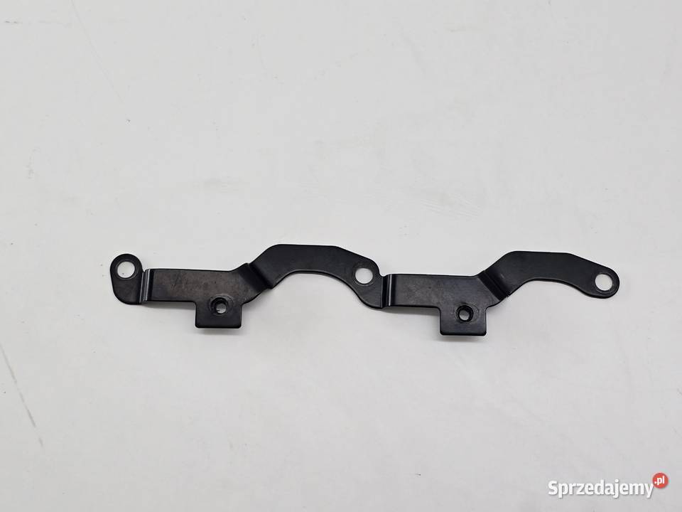 MOCOWANIE UCHWYT CEWEK TRIUMPH TIGER 1200 RALLY Uszczelki silnika i osprzętu Janowice