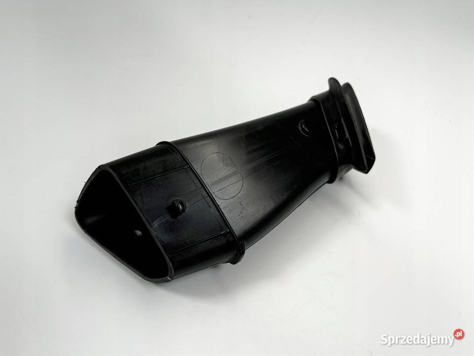 BMW R 1200 1250 R K53 Dolot Wlot Kanał powietrza Łobżenica