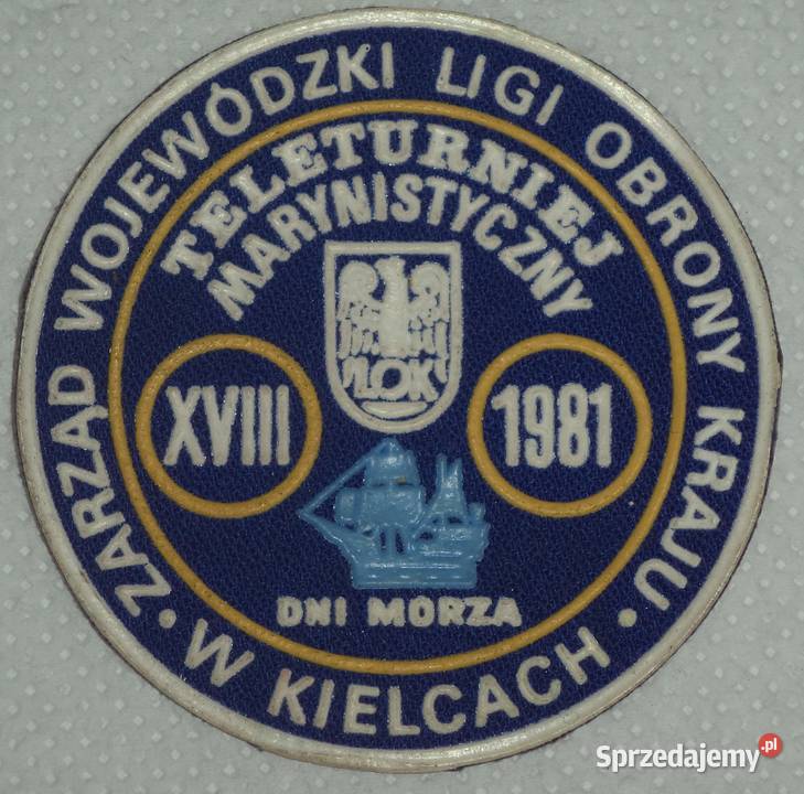 Ostrowiec Świętokrzyski Kielce Skarżysko sprzedam