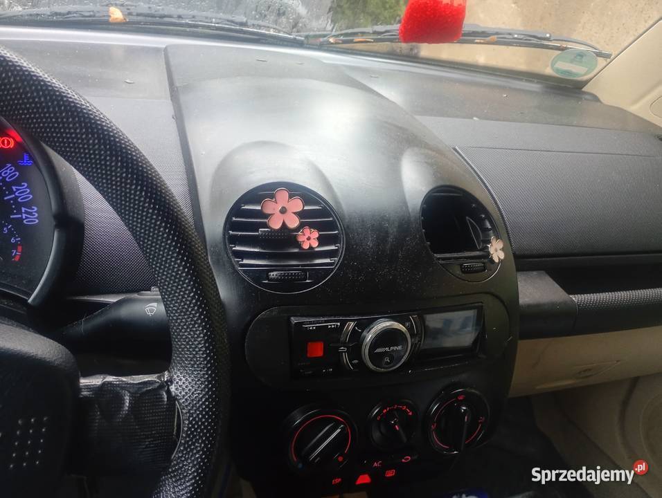 Sprzedam Bettle Bydgoszcz