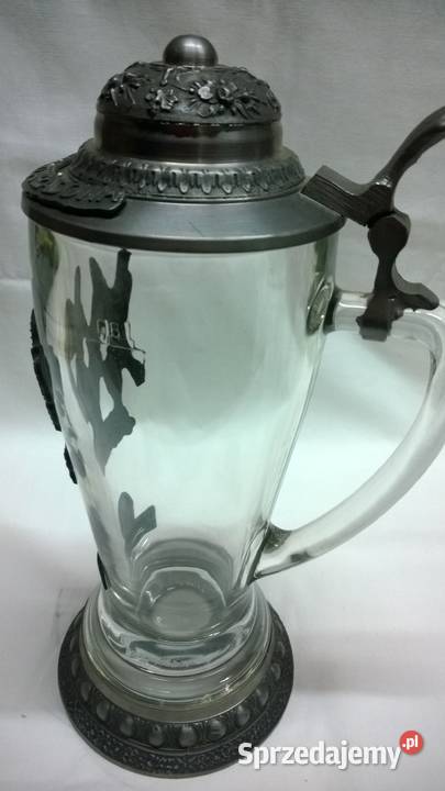 KUFEL ZAKŁĄDY MECHANICZNE BUMAR ŁĄBĘDY XXV LECIE Warszawa sprzedam